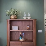 Casa Mil Veroes * Nazaré