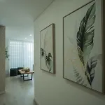 Casa Mil Veroes * Nazaré