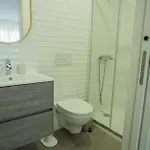 Apartamento Casa Mil Veroes *