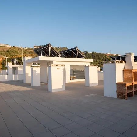 Apartment Casa Mil Veroes *