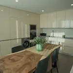 Casa Mil Veroes *