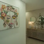 Casa Mil Veroes *
