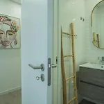 Apartman Casa Mil Veroes Nazaré