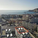 Casa Mil Veroes * Nazaré