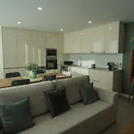 Casa Mil Veroes Apartment