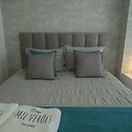 Apartment Casa Mil Veroes