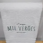 Apartman Casa Mil Veroes *