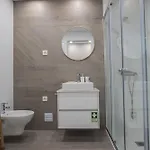 Apartman Casa Mil Veroes