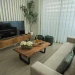 Casa Mil Veroes Apartment