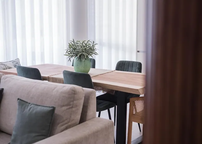 Casa Mil Veroes Appartement Nazaré