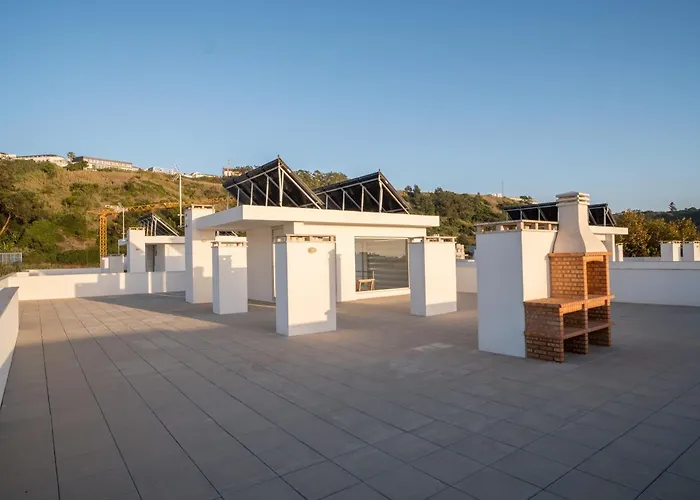 Appartement Casa Mil Veroes *